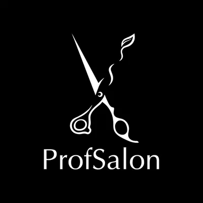 Profsalon Косметика