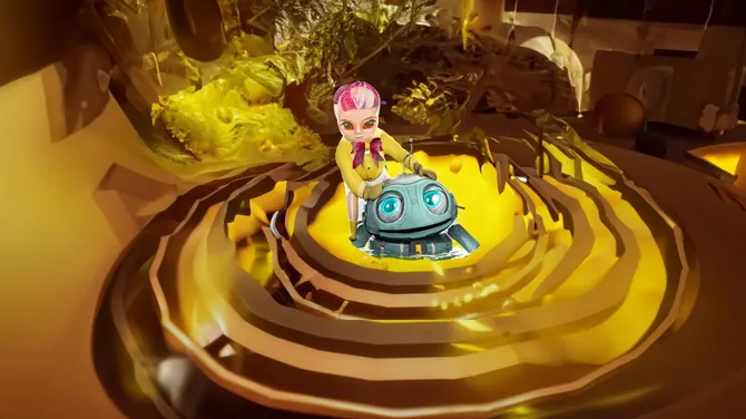 Скриншот 1/6