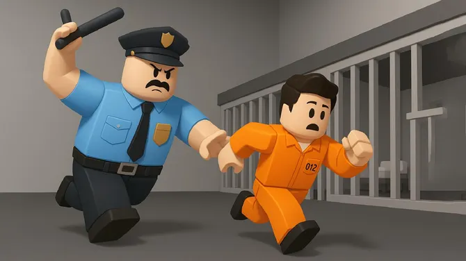 Скриншот 2/5