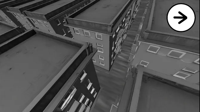 Скриншот 1/8