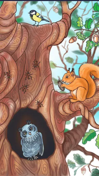 Скриншот 2/5