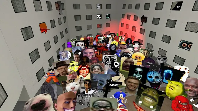 Скриншот 7/9