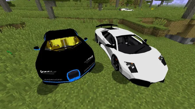 Скриншот 3/4