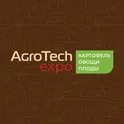 AGROTECH expo