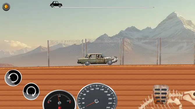 Скриншот 2/5