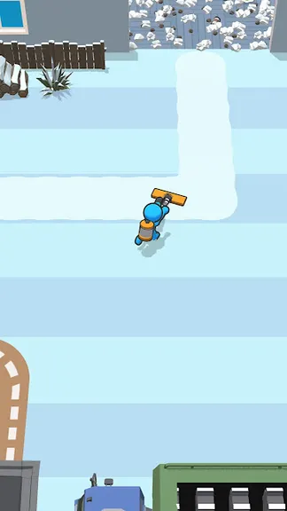 Скриншот 4/9