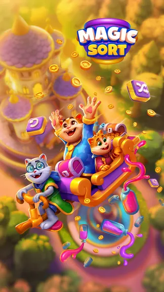 Скриншот 8/8