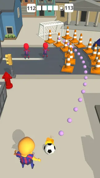 Скриншот 8/10