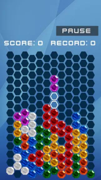 Скриншот 2/2