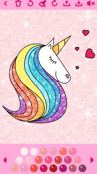 Скриншот 2/7