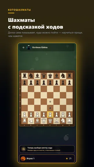 Скриншот 5/7