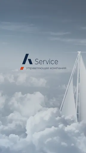 Скриншот 1/8