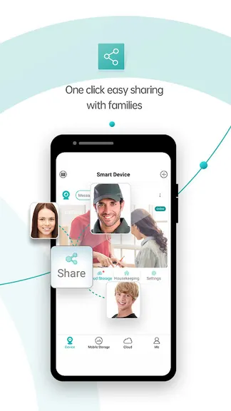 Скриншот 5/5