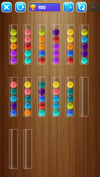 Скриншот 1/4