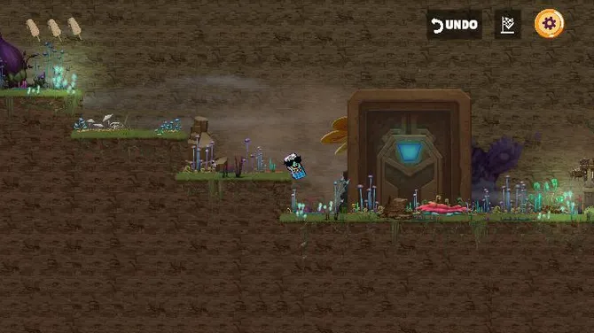 Скриншот 6/7