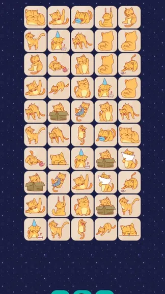 Скриншот 3/4