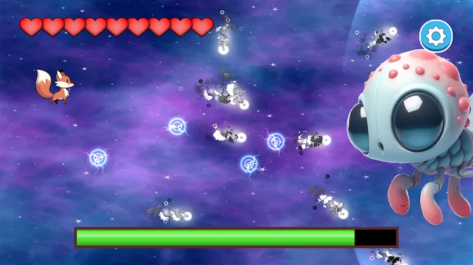 Скриншот 5/8