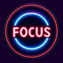 Focus: Список дел/задач/планировщик/блокнот