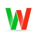 WRS логотип