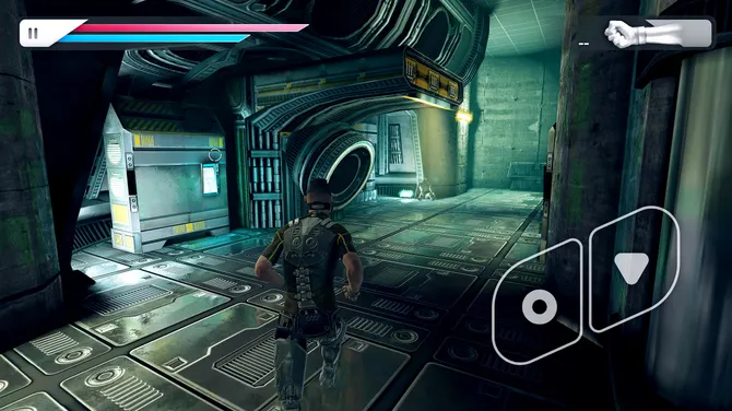 Скриншот 6/7