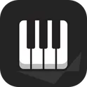 UcPiano логотип