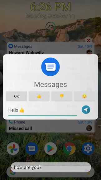 Скриншот 5/7