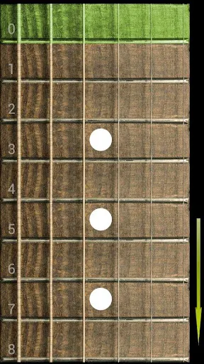 Скриншот 4/4