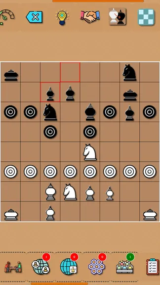 Скриншот 8/8