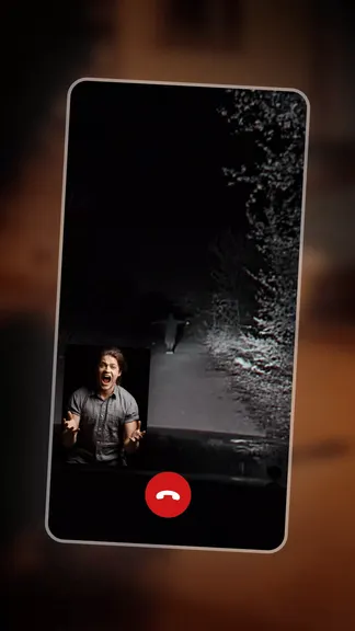 Скриншот 5/5