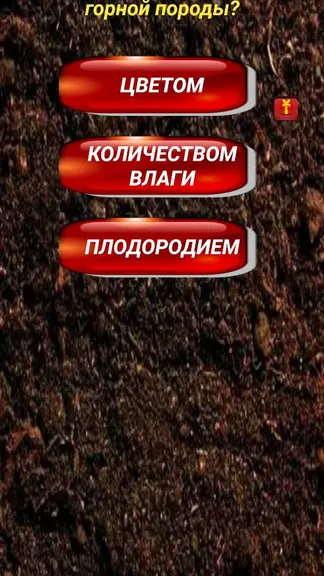 Скриншот 1/4