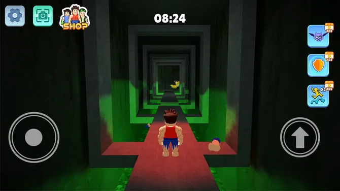 Скриншот 7/10