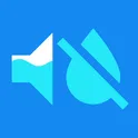 Super Speaker Cleaner логотип