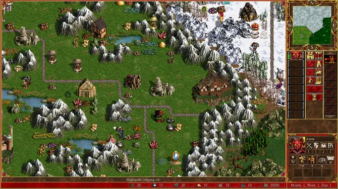 Скриншот 7/10