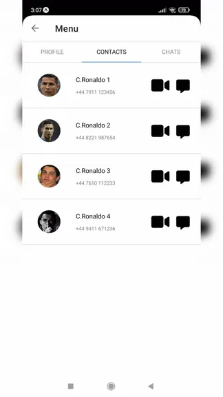 Скриншот 3/5