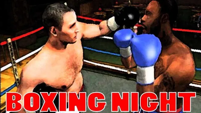 Скриншот 1/5