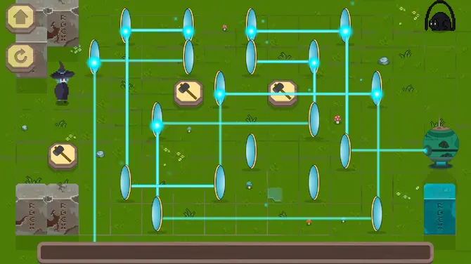 Скриншот 3/6