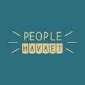 People HAVAET логотип