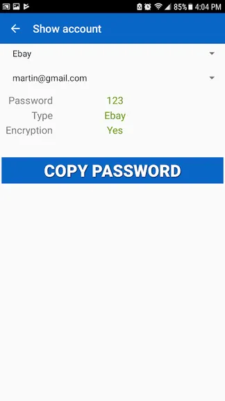 Скриншот 5/10