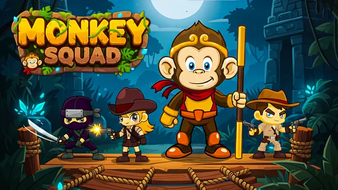 Скриншот 1/8