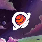 Cosmos | Сергиев Посад логотип