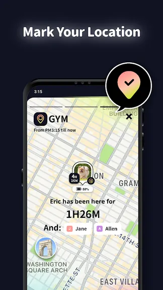 Скриншот 4/4