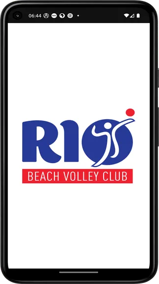 Скриншот 5/5