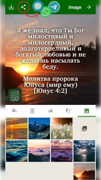 Скриншот 3/3