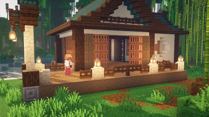 Скриншот 2/6