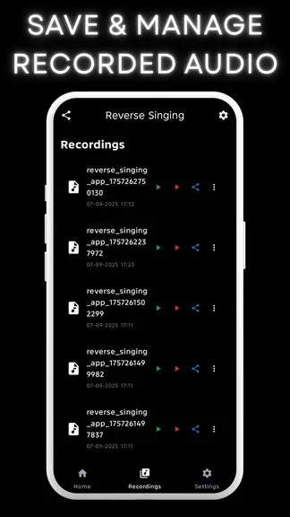 Скриншот 2/4
