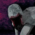 Specimen Zero - Online horror логотип