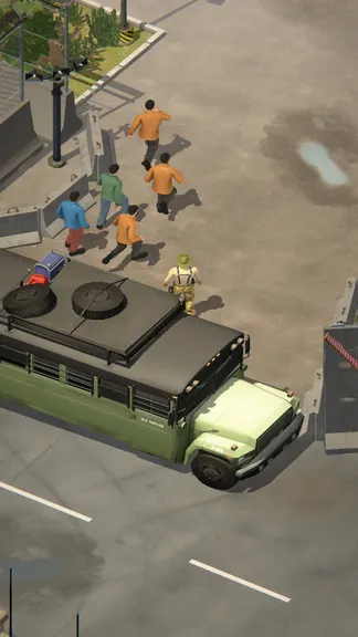 Скриншот 7/8