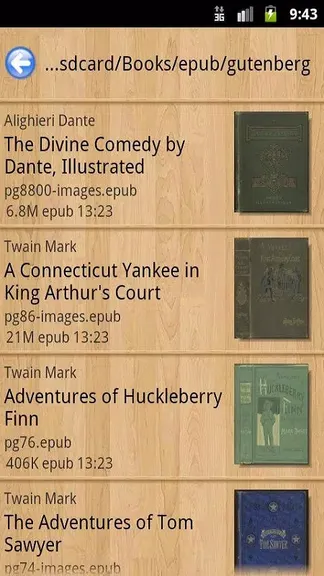 Скриншот 1/7