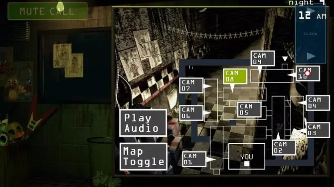 Скриншот 2/4