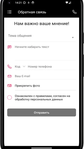 Скриншот 1/4